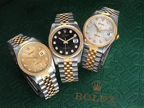 how much does it cost to make a fake rolex|counterfeit rolex watch prices.